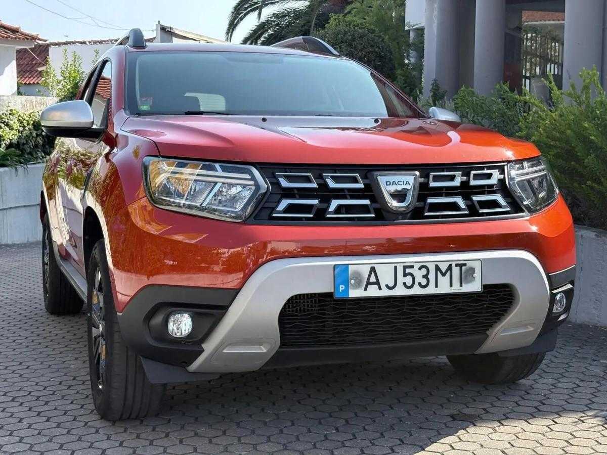 dacia-duster-2021-gpl-999cc