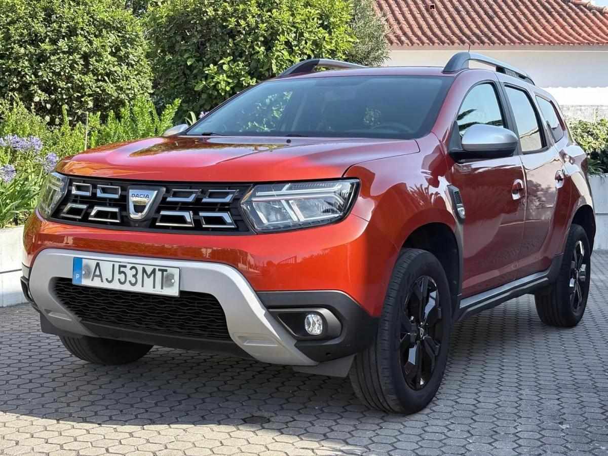 dacia-duster-2021-gpl-999cc