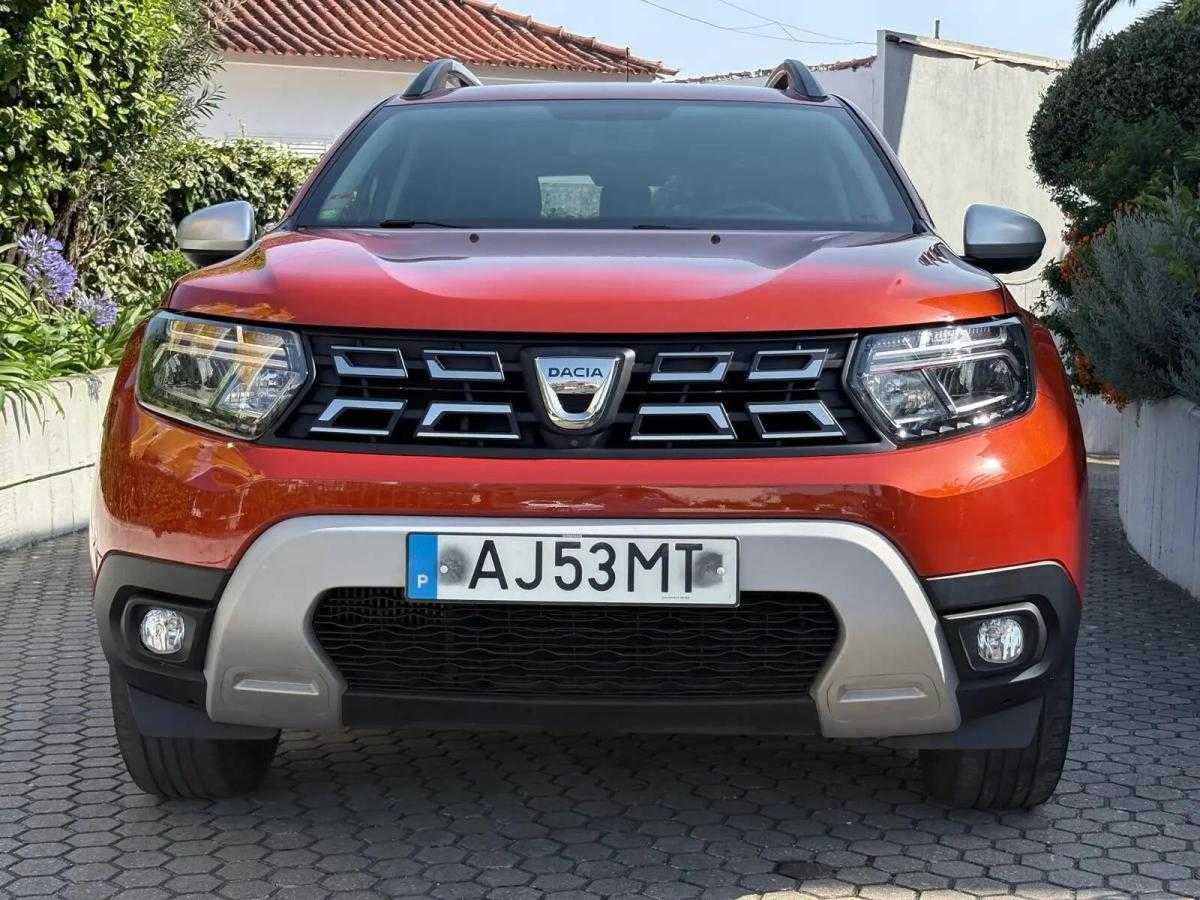 dacia-duster-2021-gpl-999cc