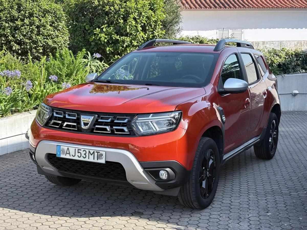 dacia-duster-2021-gpl-999cc