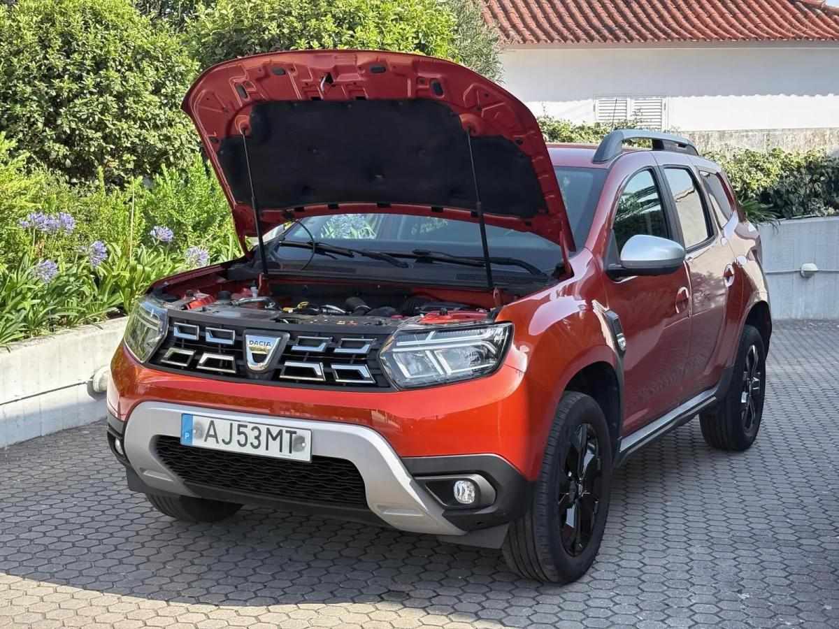 dacia-duster-2021-gpl-999cc