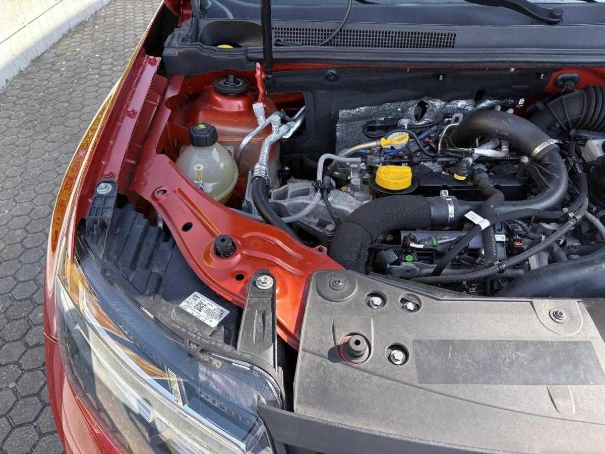dacia-duster-2021-gpl-999cc