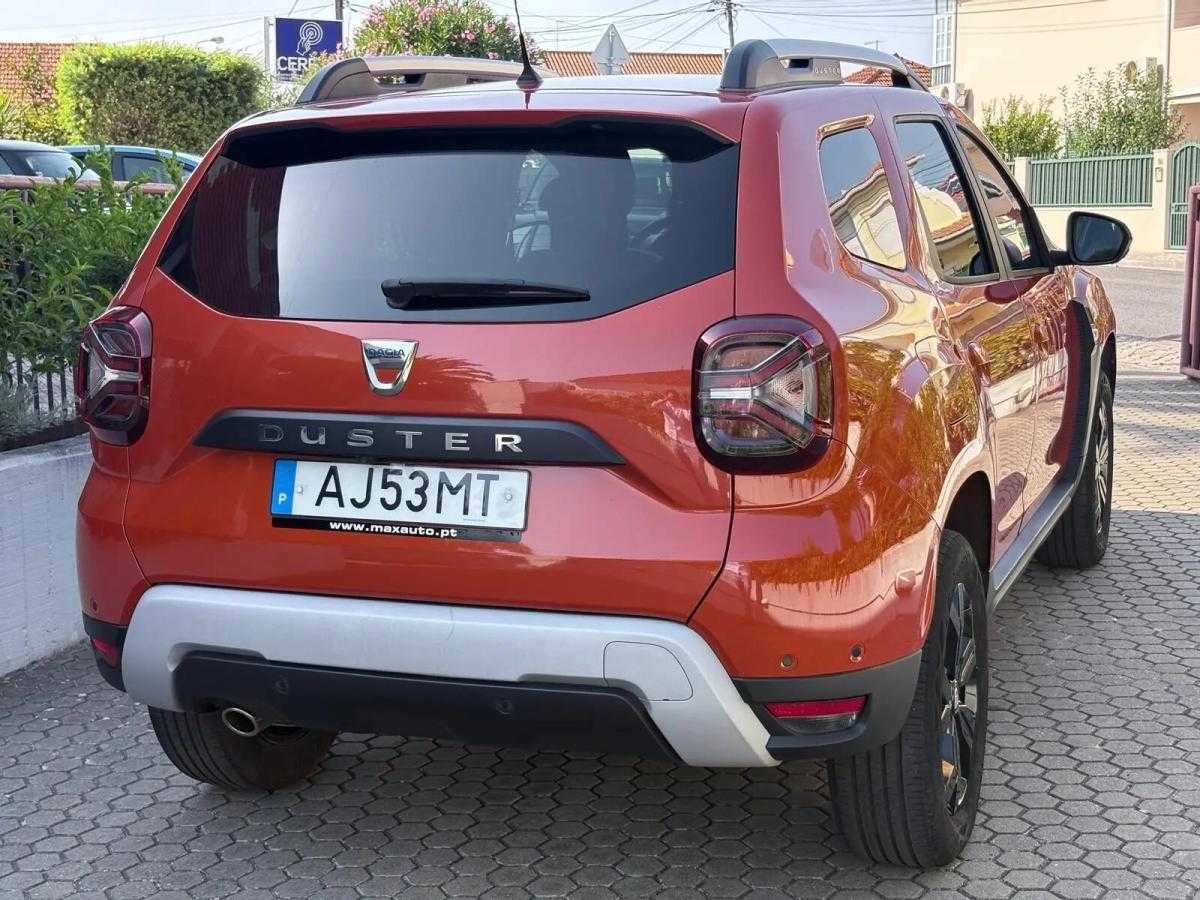 dacia-duster-2021-gpl-999cc