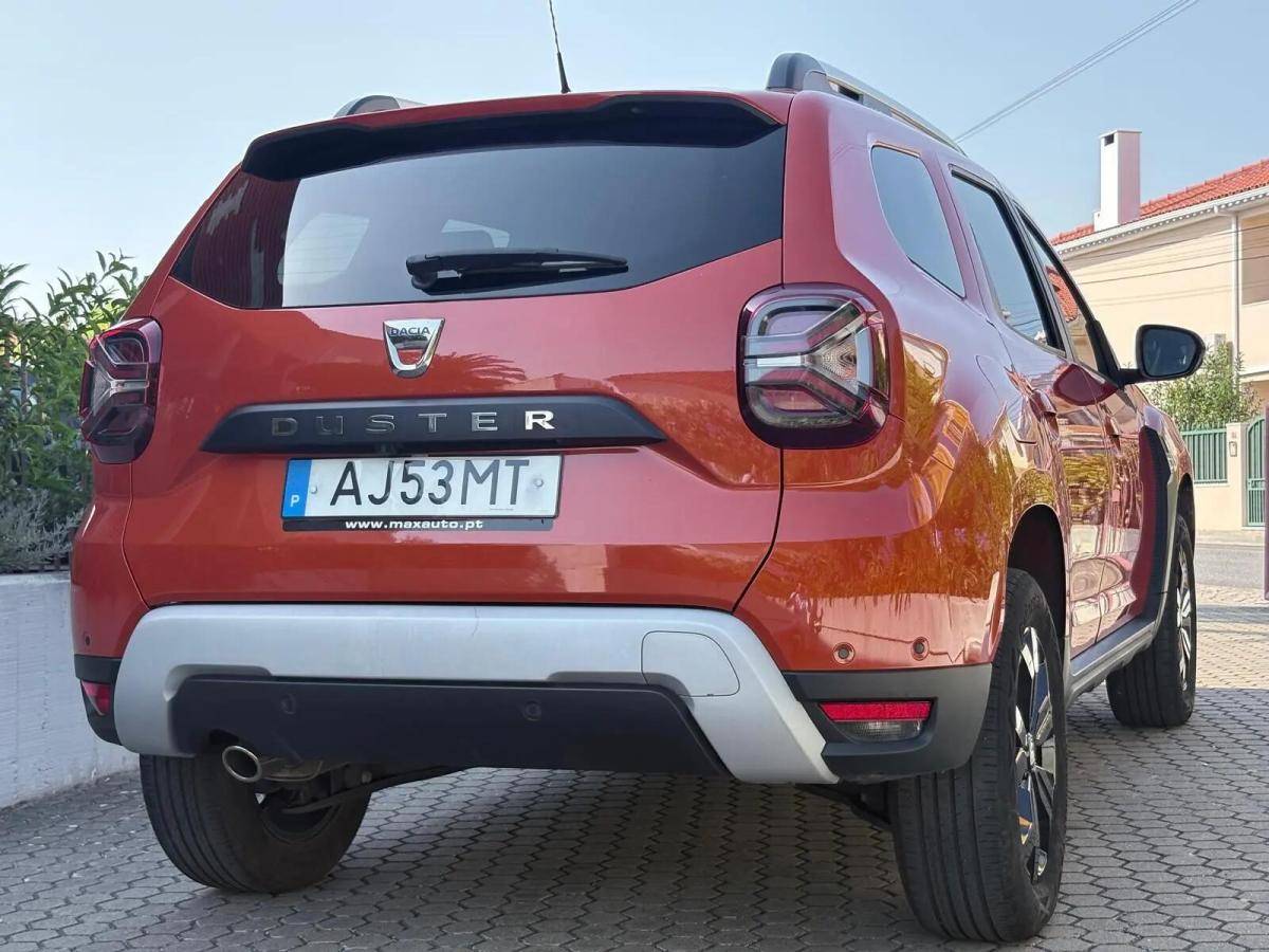 dacia-duster-2021-gpl-999cc