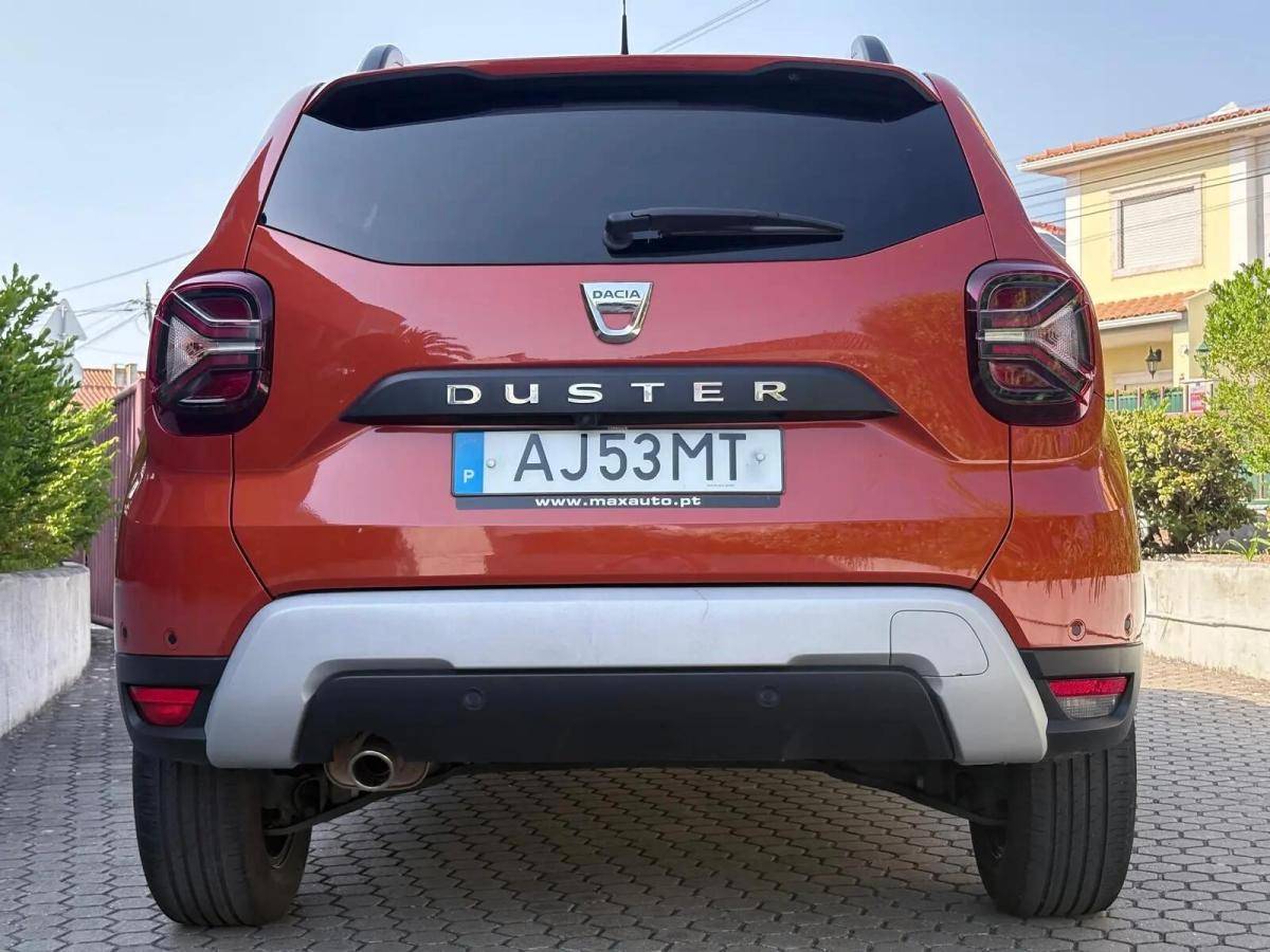 dacia-duster-2021-gpl-999cc