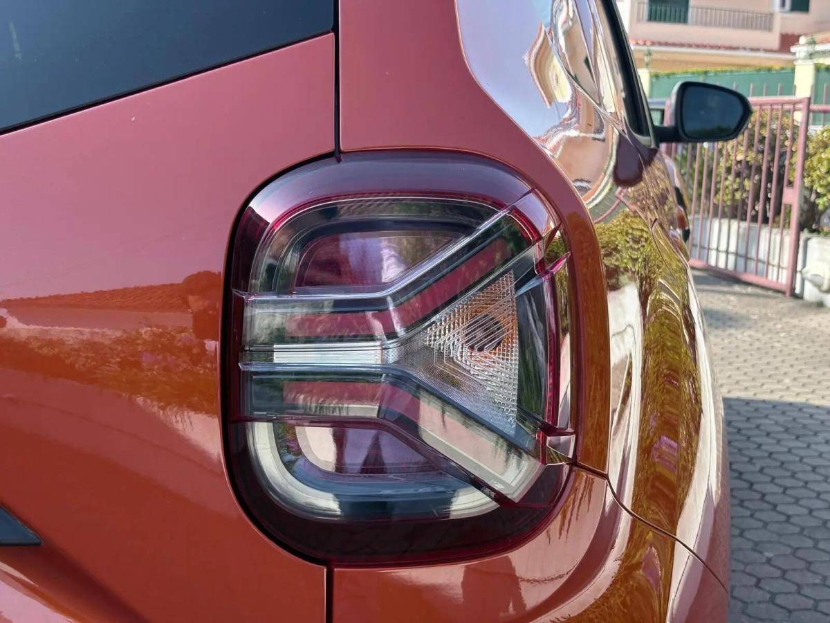 dacia-duster-2021-gpl-999cc