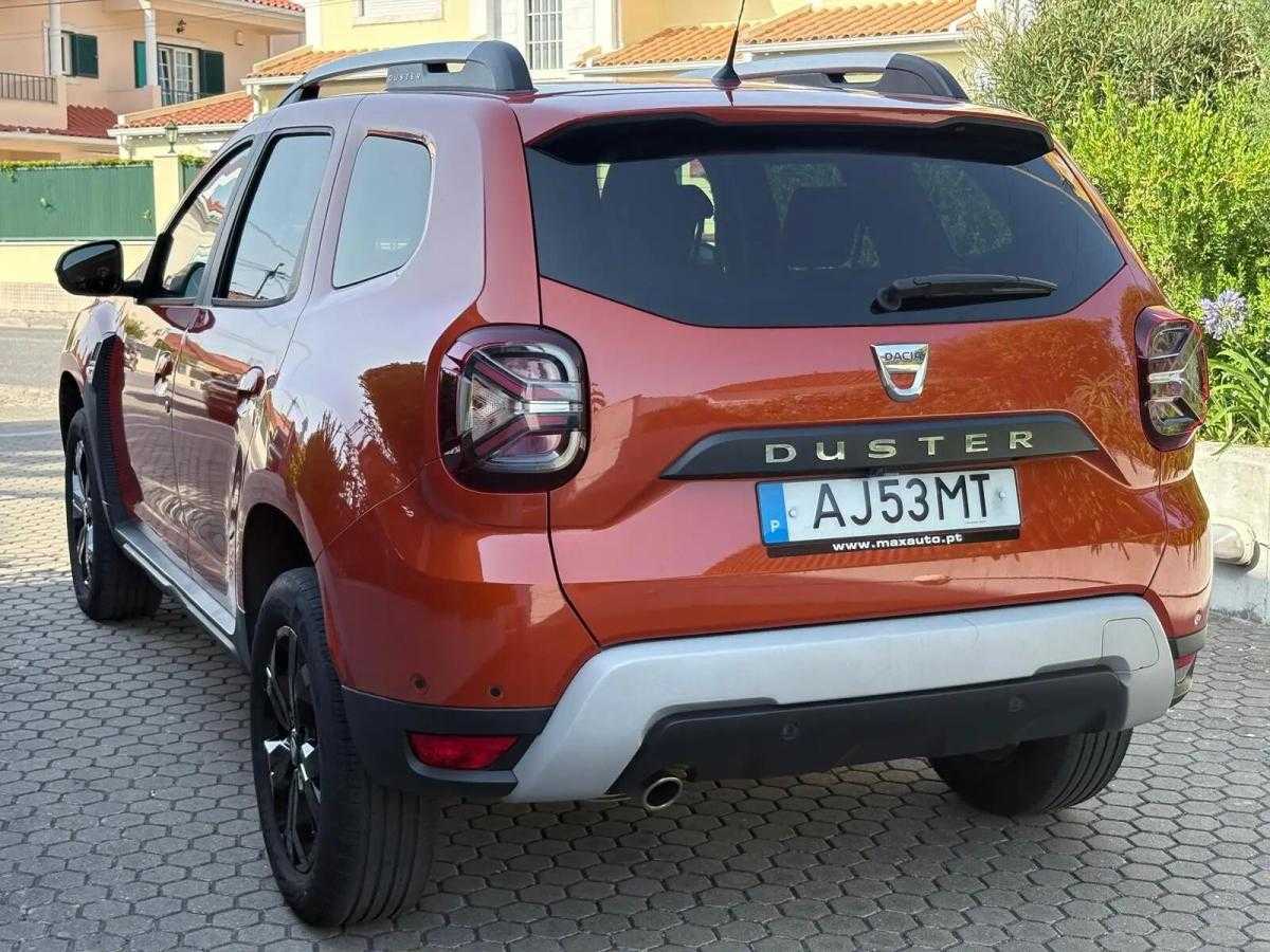 dacia-duster-2021-gpl-999cc