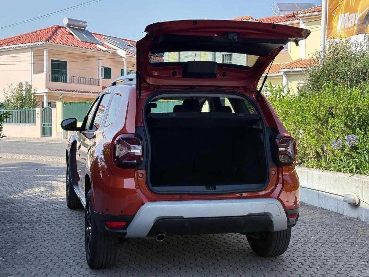 dacia-duster-2021-gpl-999cc