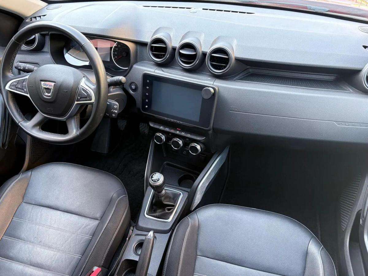 dacia-duster-2021-gpl-999cc