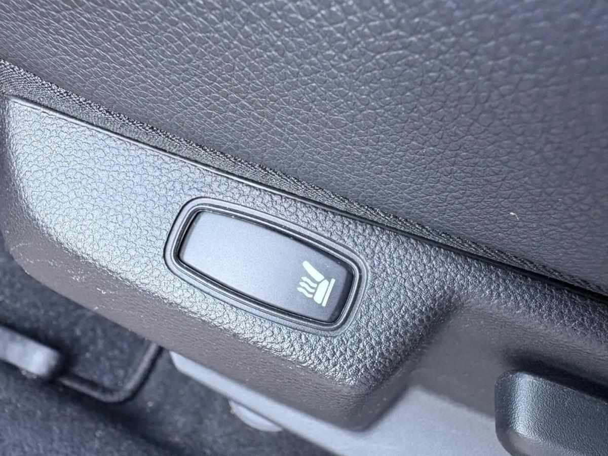 dacia-duster-2021-gpl-999cc