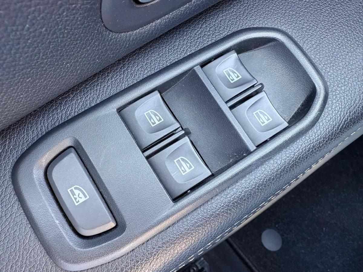 dacia-duster-2021-gpl-999cc