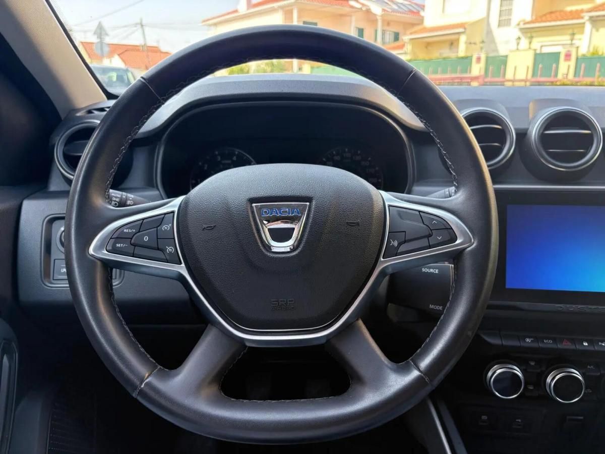 dacia-duster-2021-gpl-999cc