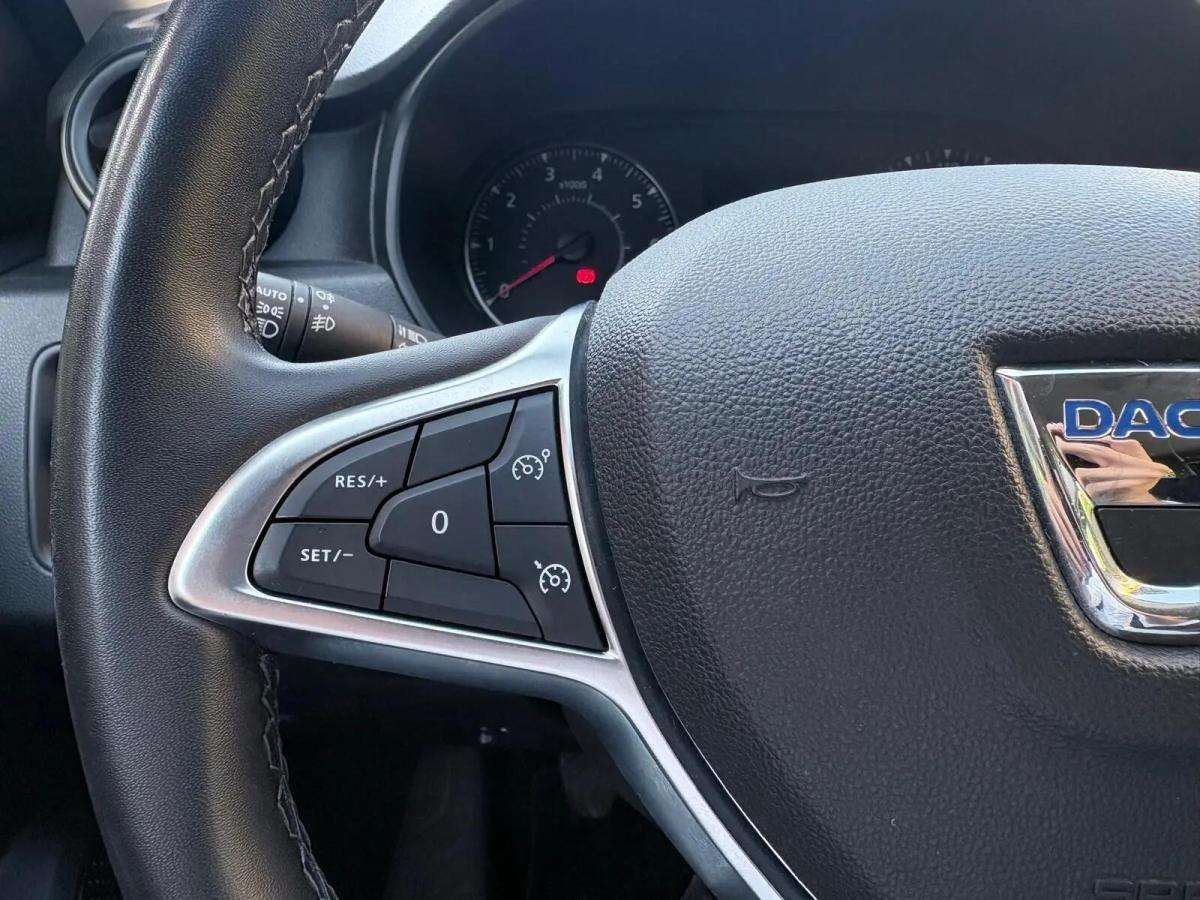 dacia-duster-2021-gpl-999cc
