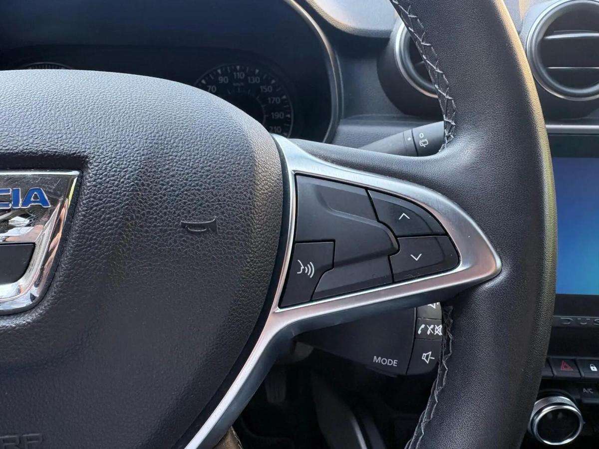 dacia-duster-2021-gpl-999cc