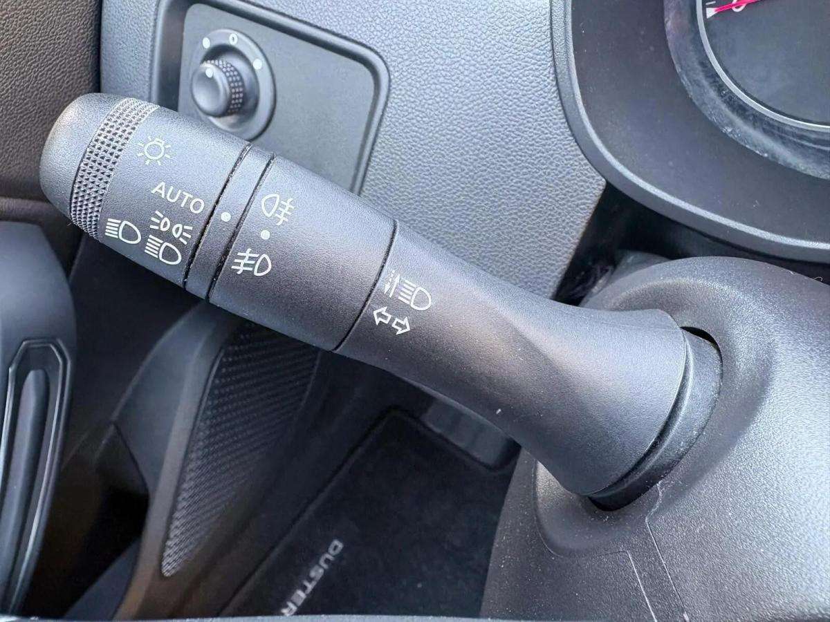 dacia-duster-2021-gpl-999cc