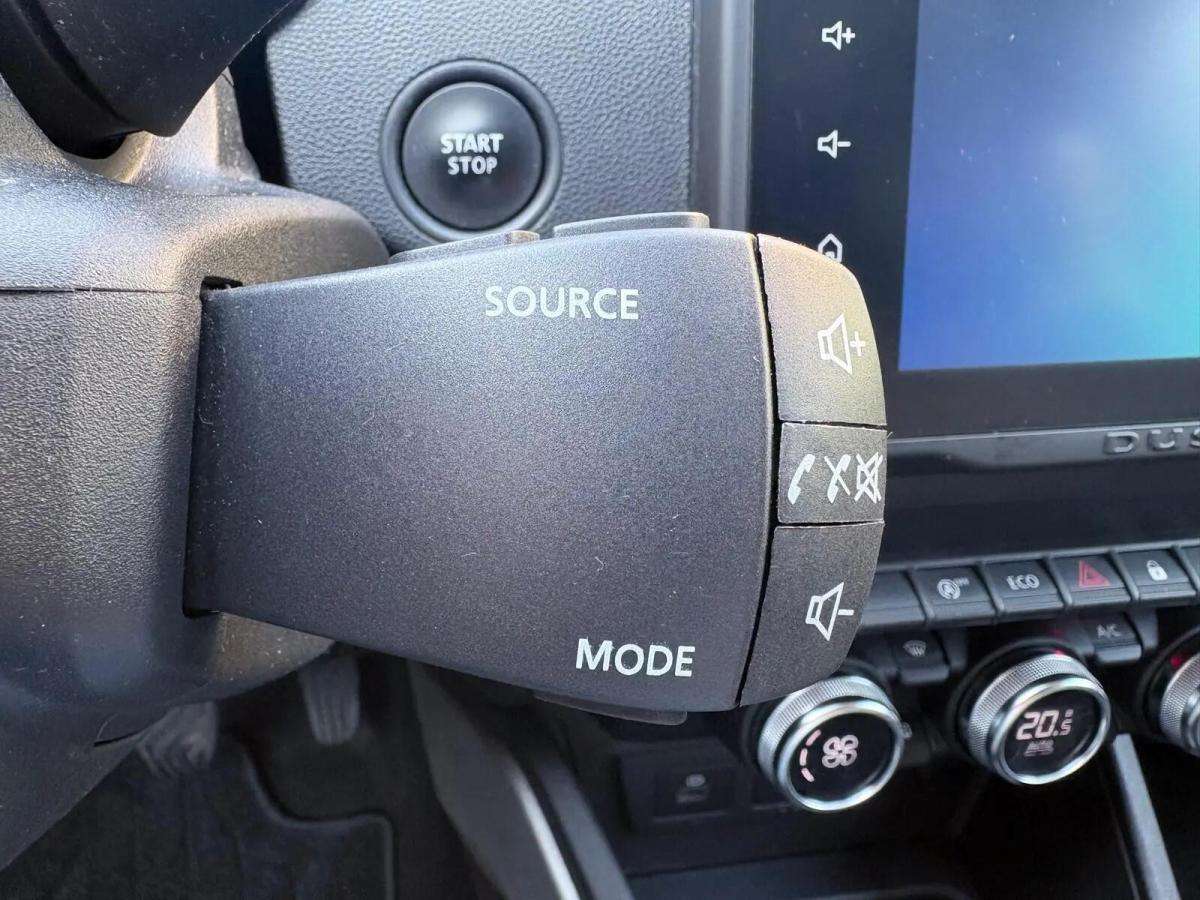 dacia-duster-2021-gpl-999cc