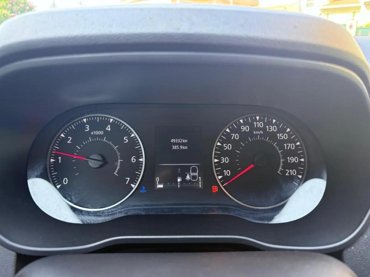 dacia-duster-2021-gpl-999cc