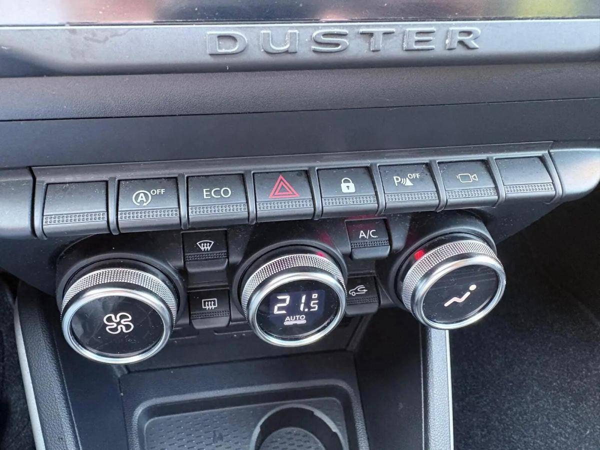 dacia-duster-2021-gpl-999cc