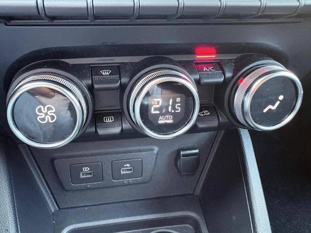 dacia-duster-2021-gpl-999cc