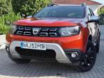 dacia-duster-2021-gpl-999cc