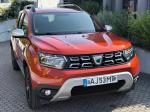 dacia-duster-2021-gpl-999cc