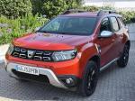 dacia-duster-2021-gpl-999cc