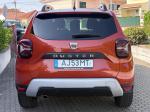 dacia-duster-2021-gpl-999cc