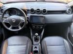 dacia-duster-2021-gpl-999cc