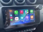 dacia-duster-2021-gpl-999cc