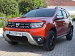 dacia-duster-2021-gpl-999cc