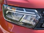 dacia-duster-2021-gpl-999cc