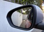 dacia-duster-2021-gpl-999cc