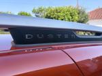 dacia-duster-2021-gpl-999cc