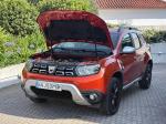 dacia-duster-2021-gpl-999cc