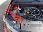 dacia-duster-2021-gpl-999cc