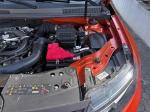 dacia-duster-2021-gpl-999cc