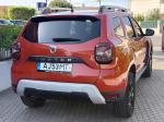 dacia-duster-2021-gpl-999cc