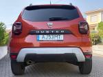 dacia-duster-2021-gpl-999cc