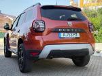 dacia-duster-2021-gpl-999cc