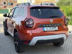 dacia-duster-2021-gpl-999cc