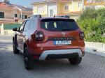 dacia-duster-2021-gpl-999cc