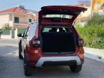 dacia-duster-2021-gpl-999cc