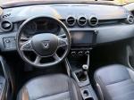 dacia-duster-2021-gpl-999cc
