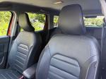 dacia-duster-2021-gpl-999cc