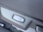 dacia-duster-2021-gpl-999cc