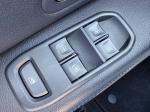 dacia-duster-2021-gpl-999cc