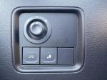 dacia-duster-2021-gpl-999cc