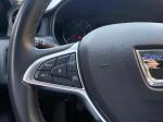 dacia-duster-2021-gpl-999cc