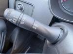 dacia-duster-2021-gpl-999cc