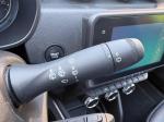 dacia-duster-2021-gpl-999cc